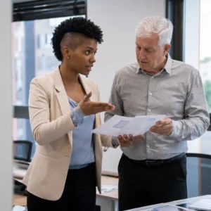 Curso MBA em Gestão em Saúde Pública — IBETP