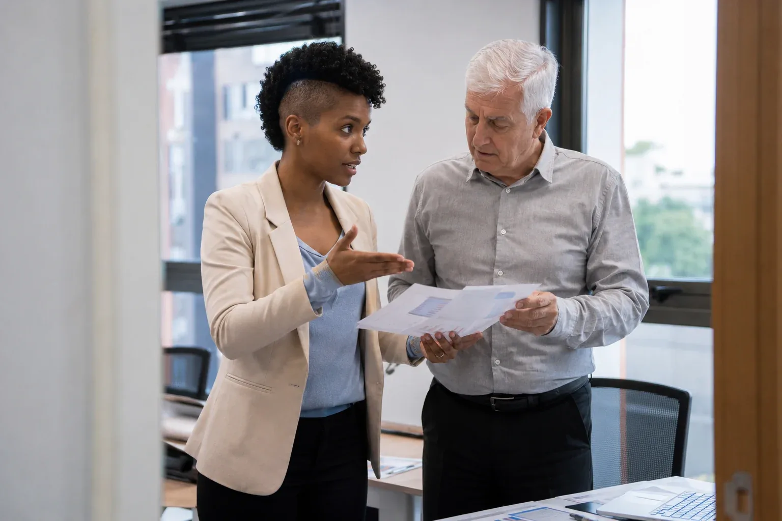 Curso MBA em Gestão em Saúde Pública — IBETP