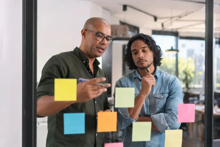Curso MBA em Gestão Estratégica de Marketing — IBETP