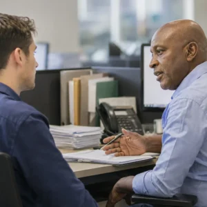 Curso MBA em Gestão Jurídica — IBETP