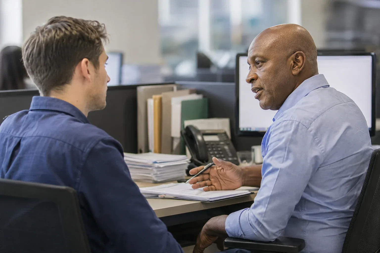 Curso MBA em Gestão Jurídica — IBETP