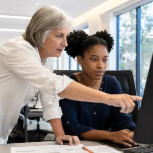 Curso MBA em Gestão Pública — IBETP