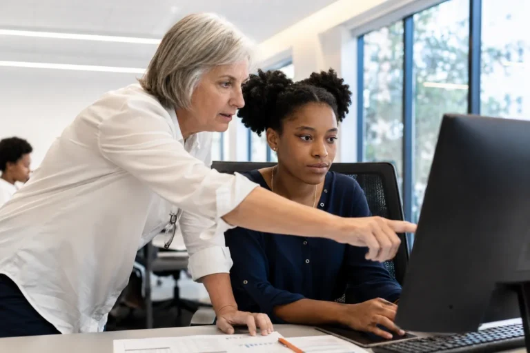 Curso MBA em Gestão Pública — IBETP