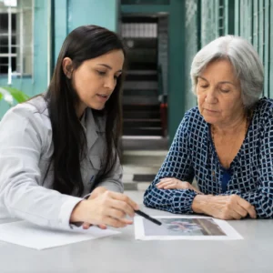 Curso MBA em Gestão Social — IBETP