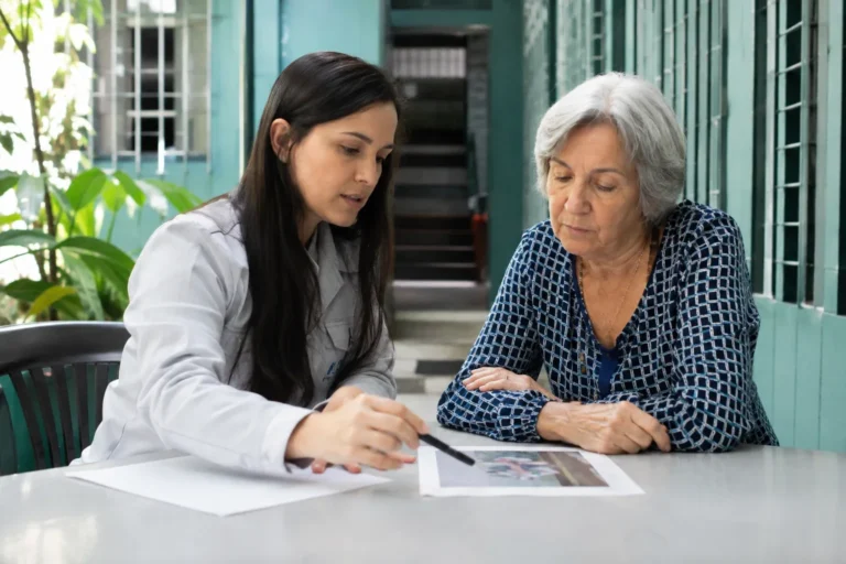 Curso MBA em Gestão Social — IBETP