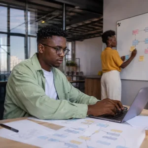 Curso MBA em Modelagem e Gestão de Processos — IBETP