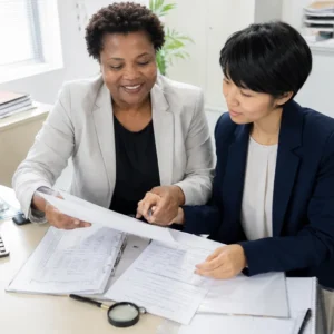 Curso MBA em Perícia e Auditoria Contábil — IBETP