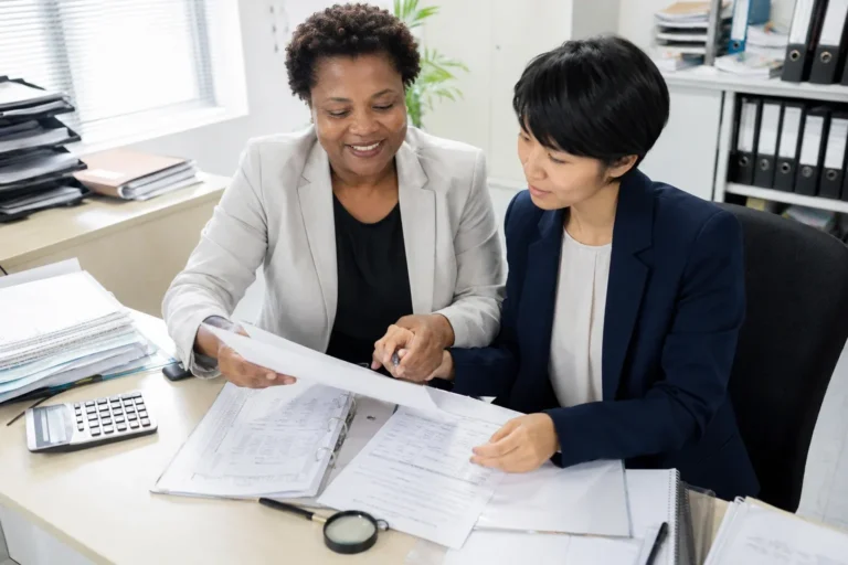 Curso MBA em Perícia e Auditoria Contábil — IBETP