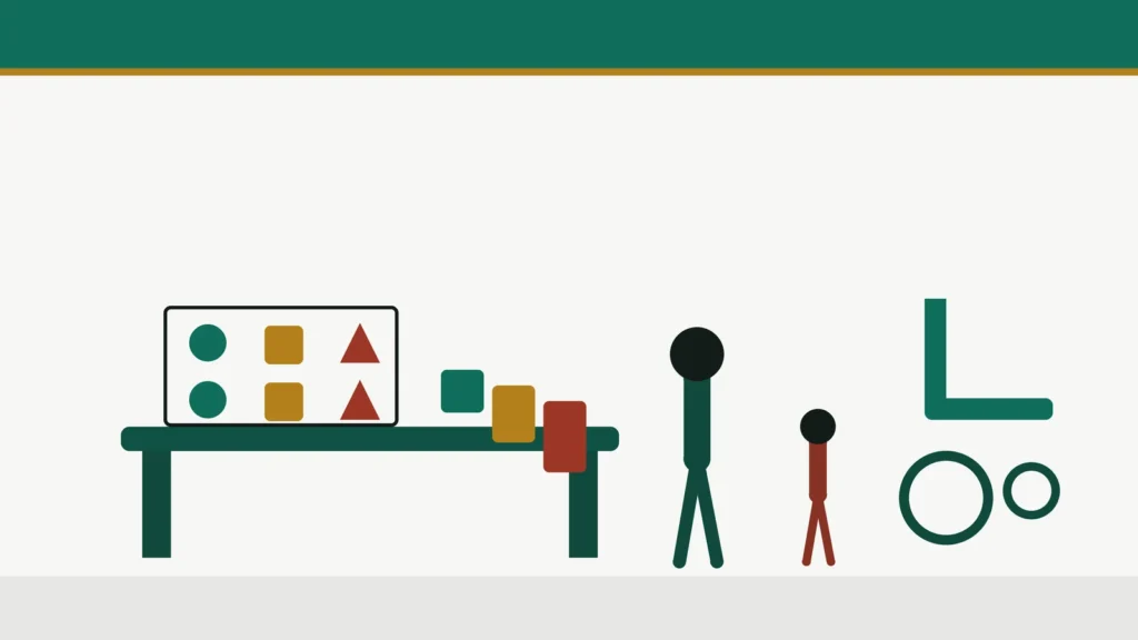 Ilustração sobre o concurso SEDUC PA 2026 para professor de educação especial – aee