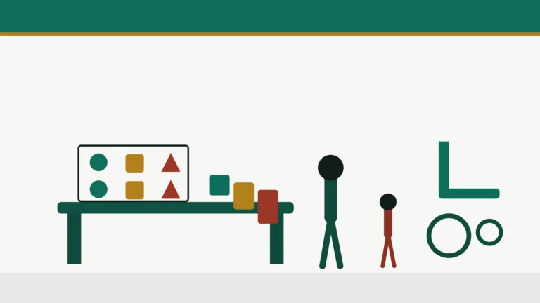 Ilustração sobre o concurso SEDUC PA 2026 para professor de educação especial – aee