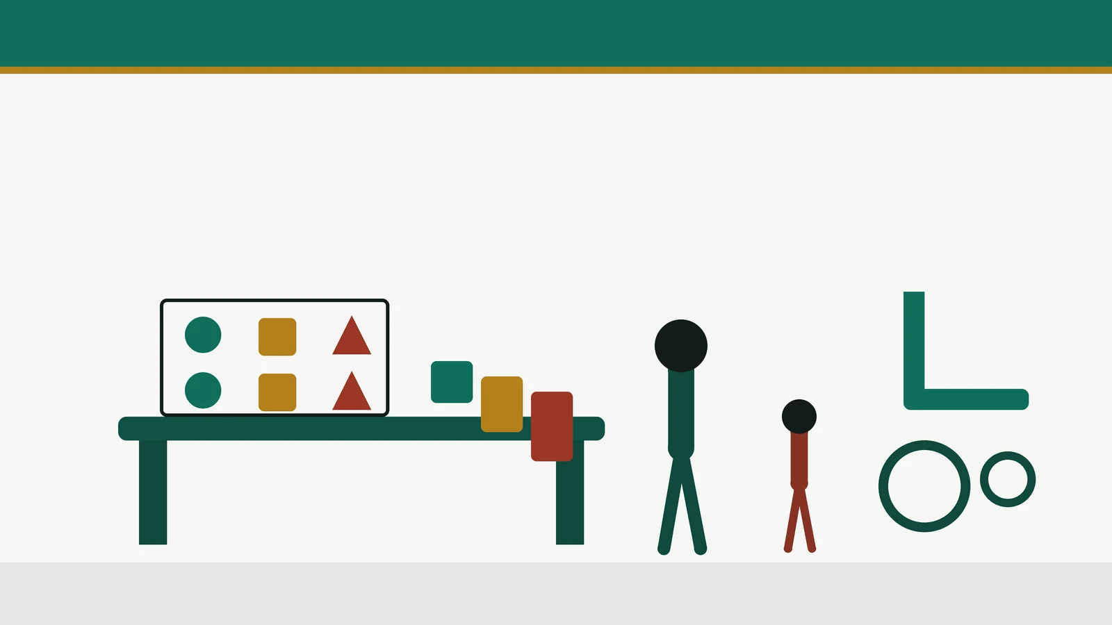 Ilustração sobre o concurso SEDUC PA 2026 para professor de educação especial – aee