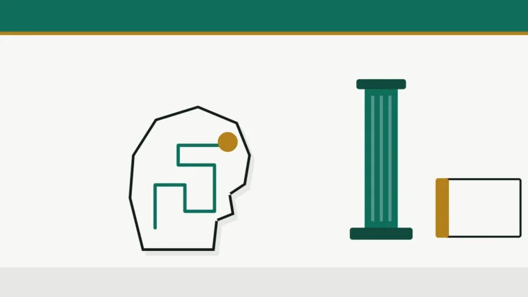Ilustração sobre o concurso SEDUC PA 2026 para professor de filosofia