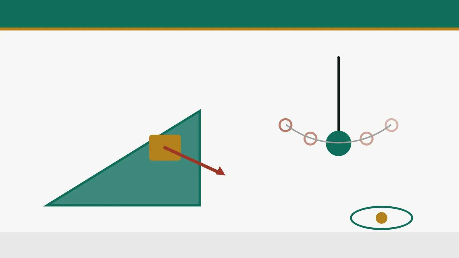 Ilustração sobre o concurso SEDUC PA 2026 para professor de física