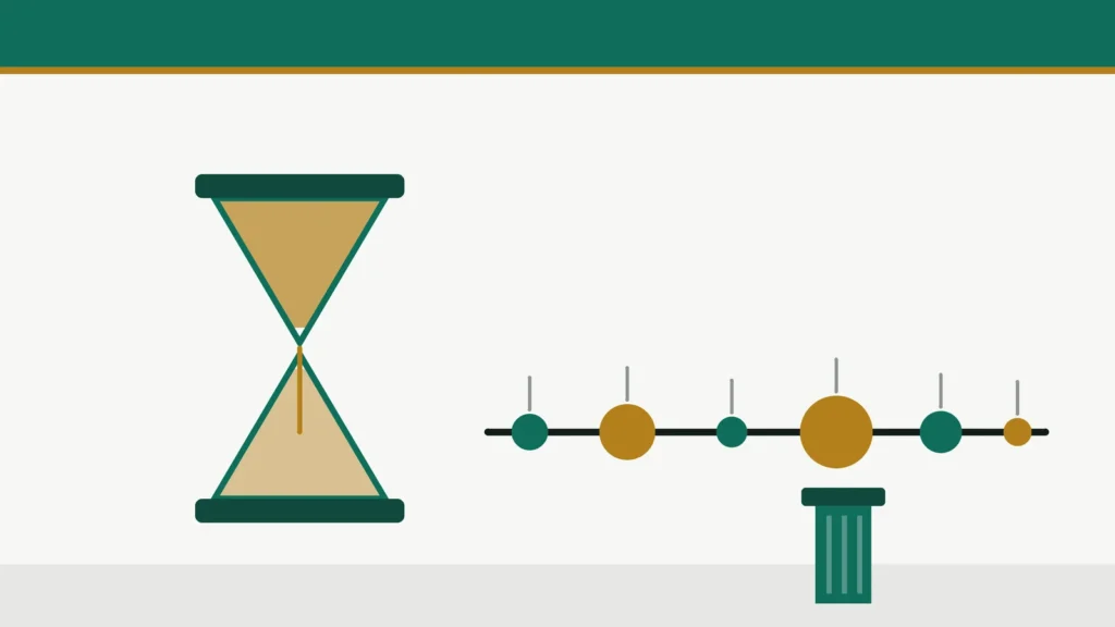 Ilustração sobre o concurso SEDUC PA 2026 para professor de história