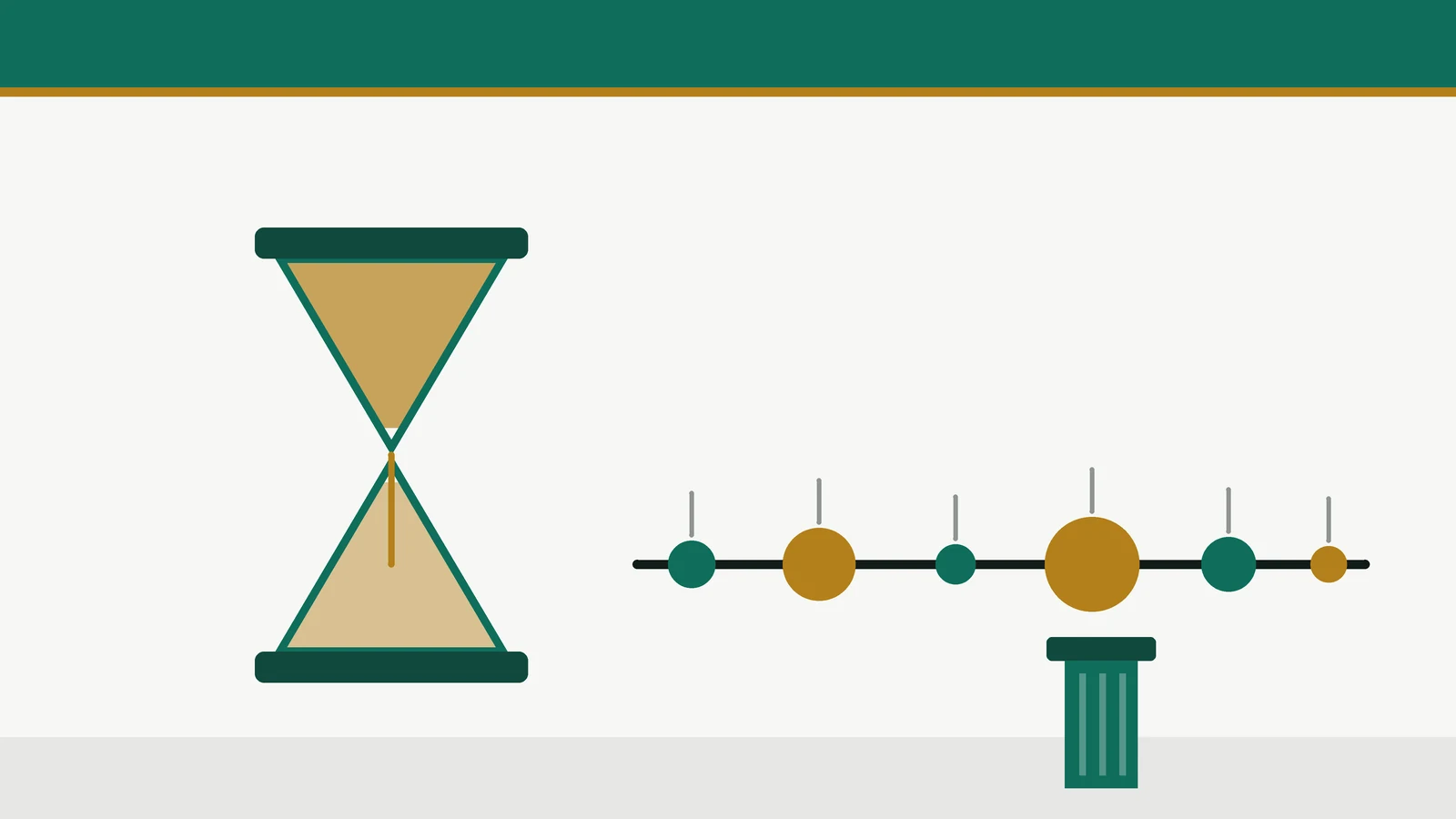 Ilustração sobre o concurso SEDUC PA 2026 para professor de história