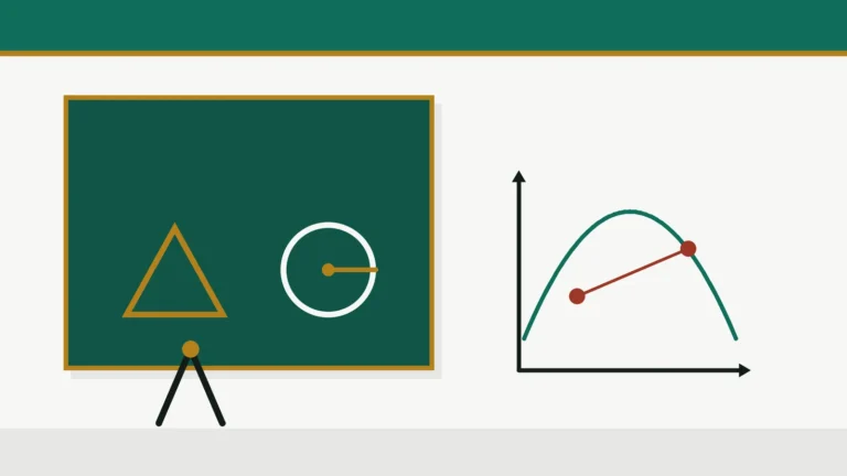 Ilustração sobre o concurso SEDUC PA 2026 para professor de matemática