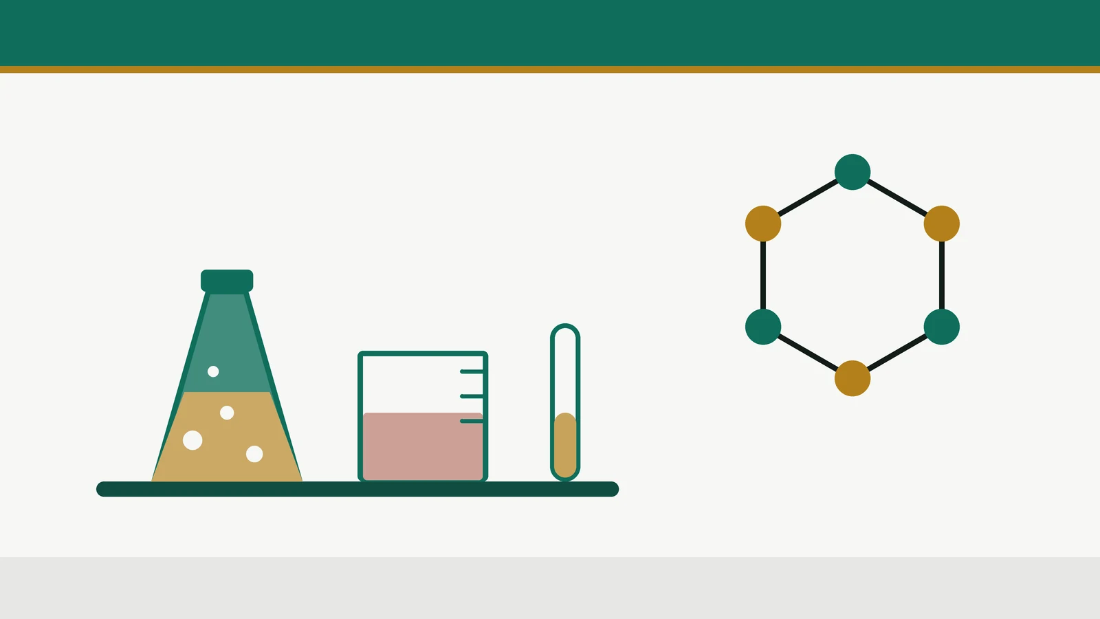 Ilustração sobre o concurso SEDUC PA 2026 para professor de química