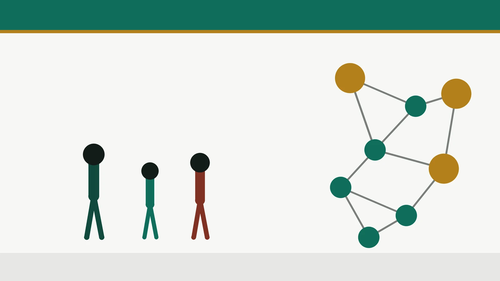 Ilustração sobre o concurso SEDUC PA 2026 para professor de sociologia