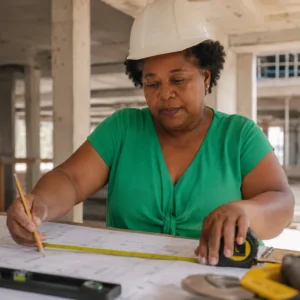 Curso Superior Sequencial em Gestão da Construção Civil — IBETP