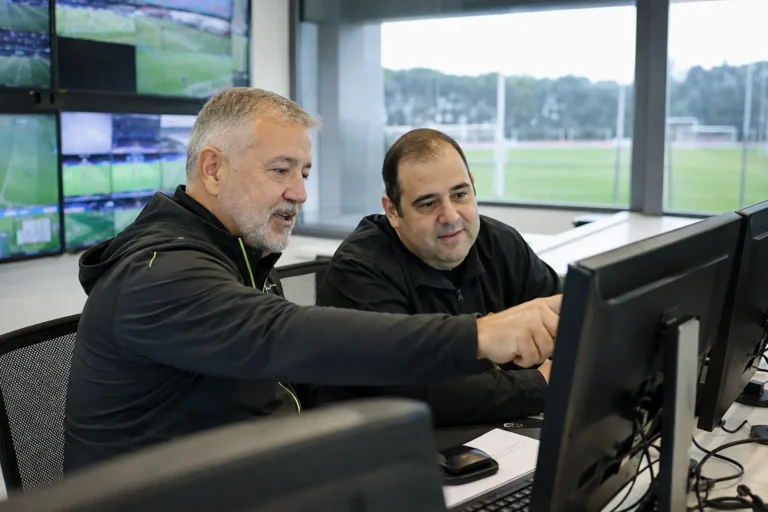 Curso Superior Sequencial em Gestão de Arbitragem — IBETP