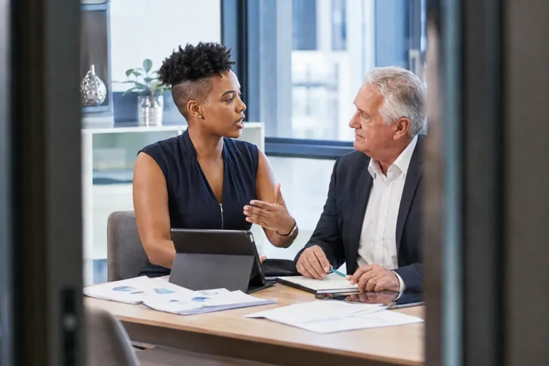 Curso Superior Sequencial em Gestão de Empresas — IBETP