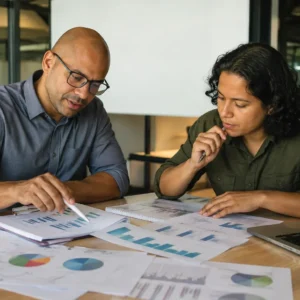 Curso Superior Sequencial em Gestão de Franquias — IBETP
