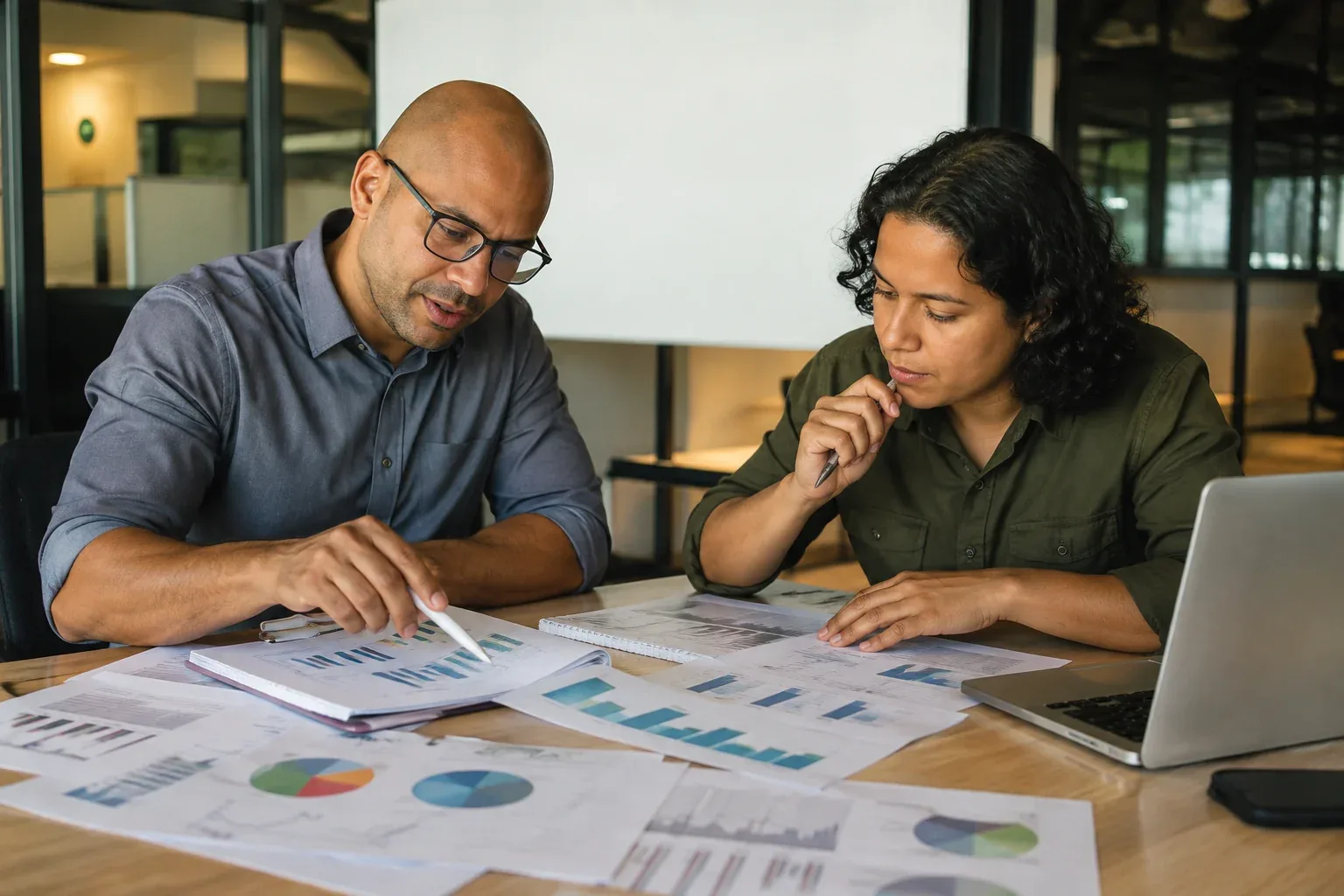 Curso Superior Sequencial em Gestão de Franquias — IBETP