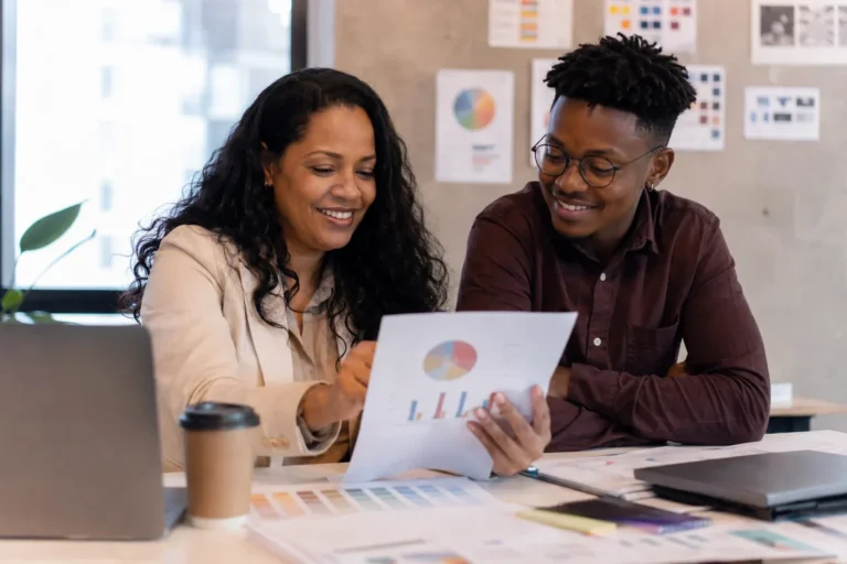 Curso Superior Sequencial em Gestão de Marketing — IBETP
