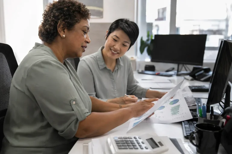 Curso Superior Sequencial em Gestão em Contabilidade — IBETP