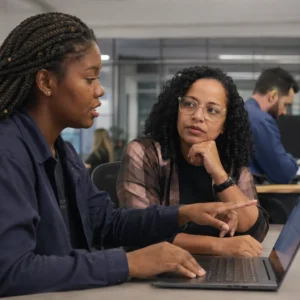 Curso Superior Sequencial em Gestão em Informática — IBETP