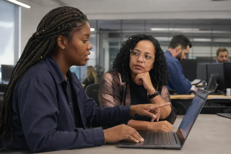 Curso Superior Sequencial em Gestão em Informática — IBETP