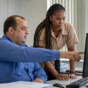 Curso Superior Sequencial em Gestão Pública — IBETP