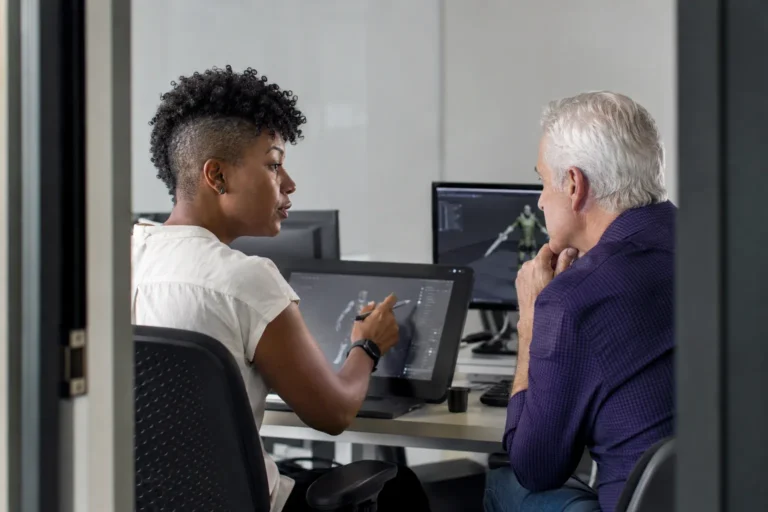 Curso Técnico em Computação Gráfica — EAD — IBETP