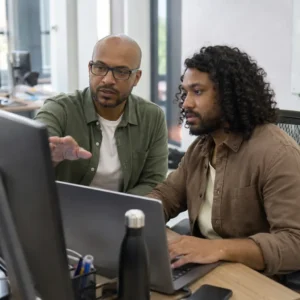 Curso Técnico em Desenvolvimento de Sistemas — EAD — IBETP