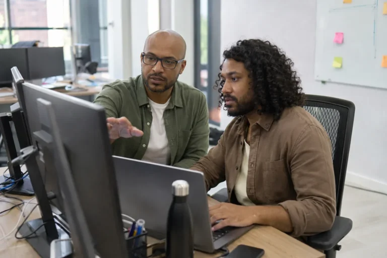 Curso Técnico em Desenvolvimento de Sistemas — EAD — IBETP