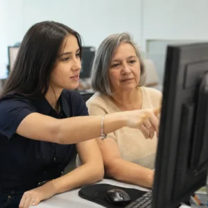 Curso Técnico em Informática para Internet — EAD — IBETP