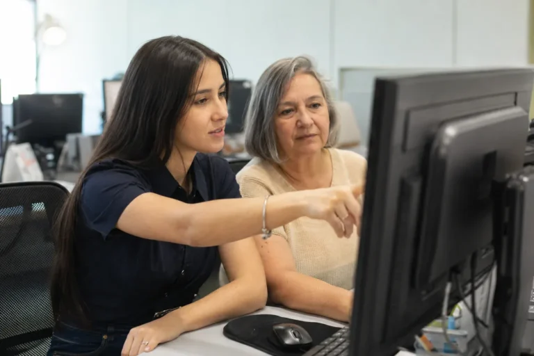 Curso Técnico em Informática para Internet — EAD — IBETP