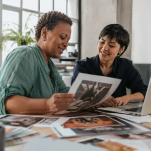 Curso Técnico em Marketing e Comunicação — EAD — IBETP