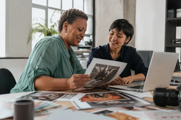 Curso Técnico em Marketing e Comunicação — EAD — IBETP