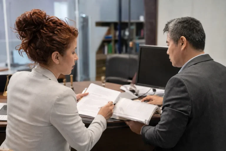 Curso Técnico em Serviços Jurídicos — EAD — IBETP