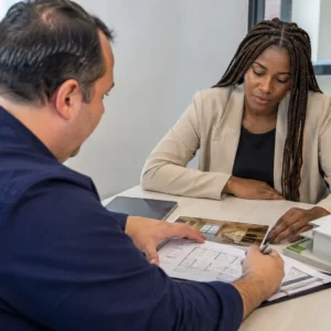 Curso Técnico em Transações Imobiliárias — EAD — IBETP