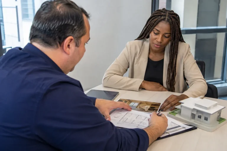 Curso Técnico em Transações Imobiliárias — EAD — IBETP