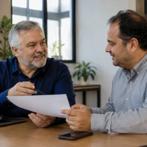 Curso Técnico em Vendas — EAD — IBETP