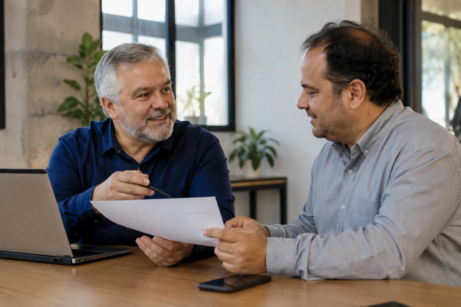 Curso Técnico em Vendas — EAD — IBETP