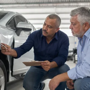 Curso Técnico em Seguros — EAD — IBETP