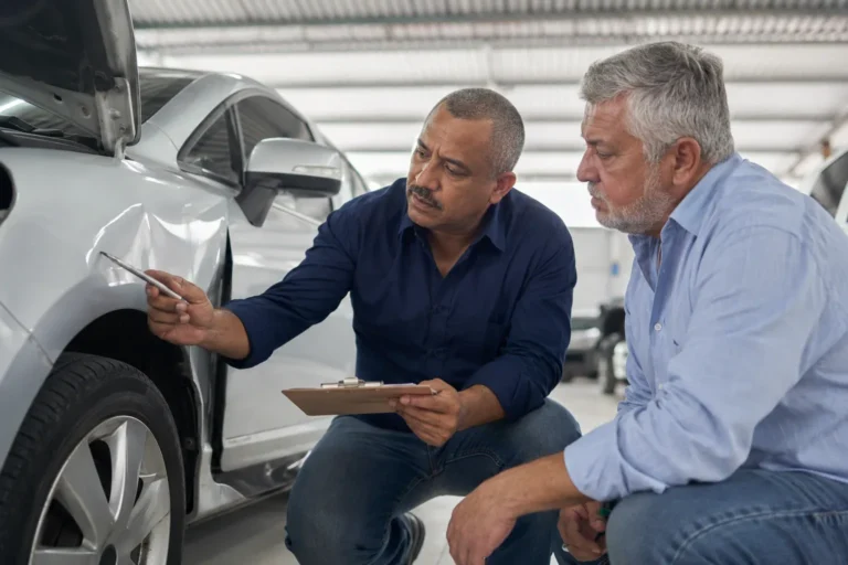 Curso Técnico em Seguros — EAD — IBETP