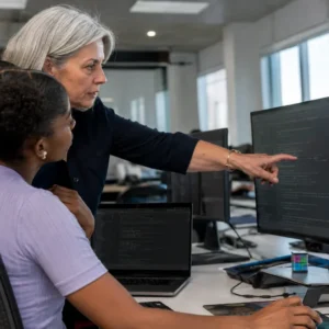 Curso Tecnólogo em Análise e Desenvolvimento de Sistemas — IBETP