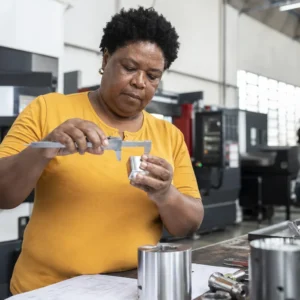 Curso Tecnólogo em Gestão da Produção Industrial — IBETP