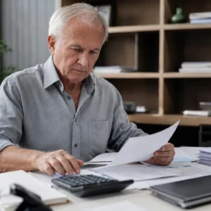 Curso Tecnólogo em Gestão Financeira — IBETP