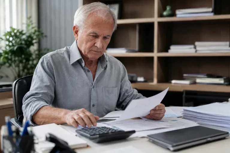 Curso Tecnólogo em Gestão Financeira — IBETP